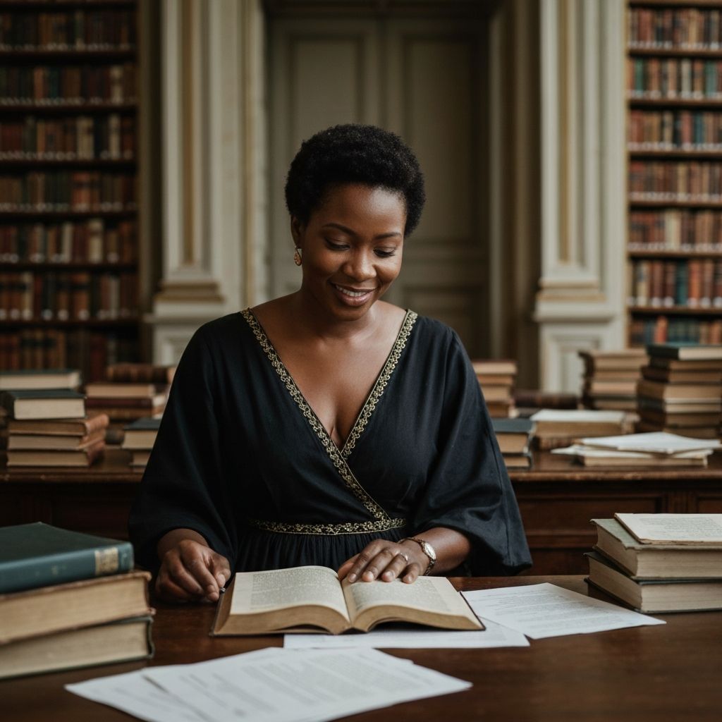 Migration research journal