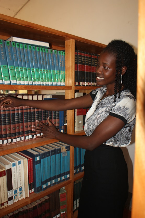 Irinkérindó: A Journal of African Migration