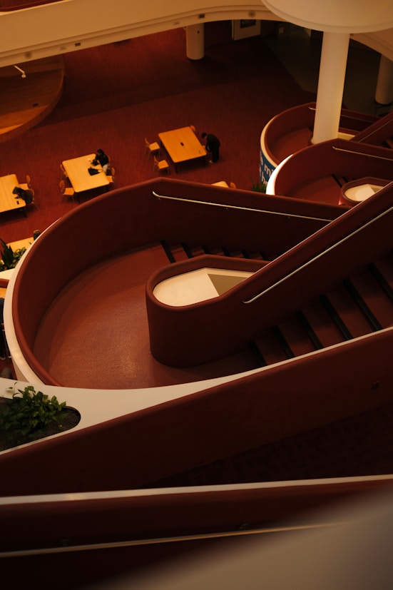 Governance Under Pressure: Institutional Responses to Political Disruption