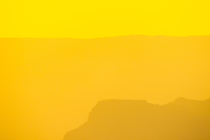 Irinkérindó: A Journal of African Migration